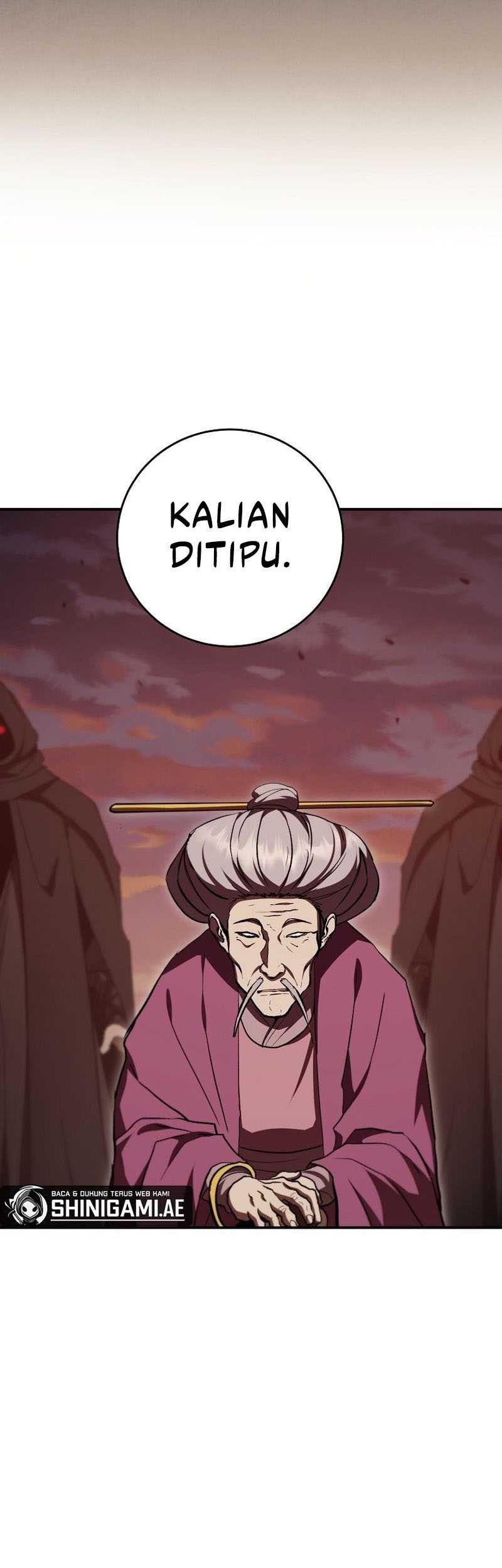 Chapter 130 - halaman 39