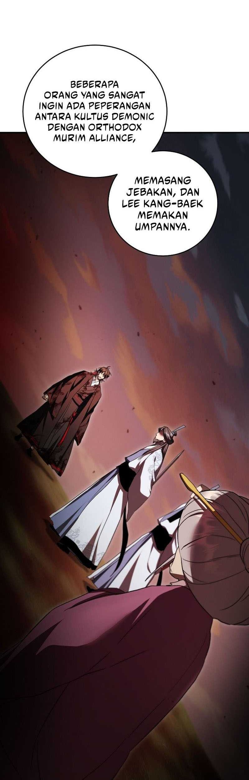 Chapter 130 - halaman 40