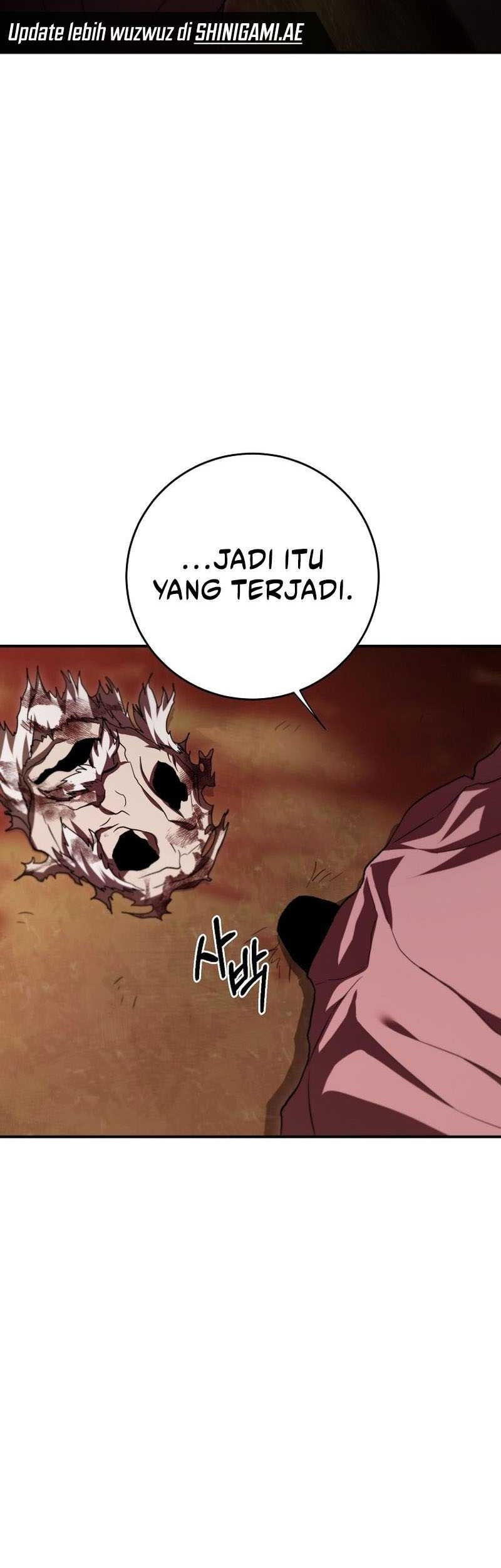 Chapter 130 - halaman 41