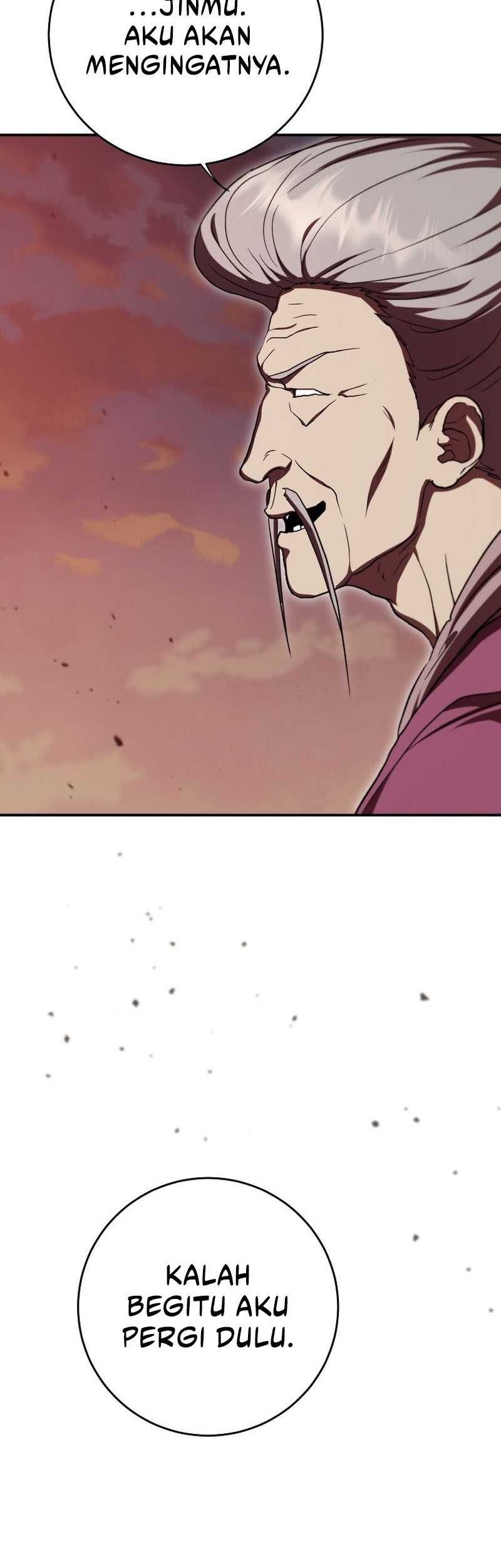 Chapter 130 - halaman 44