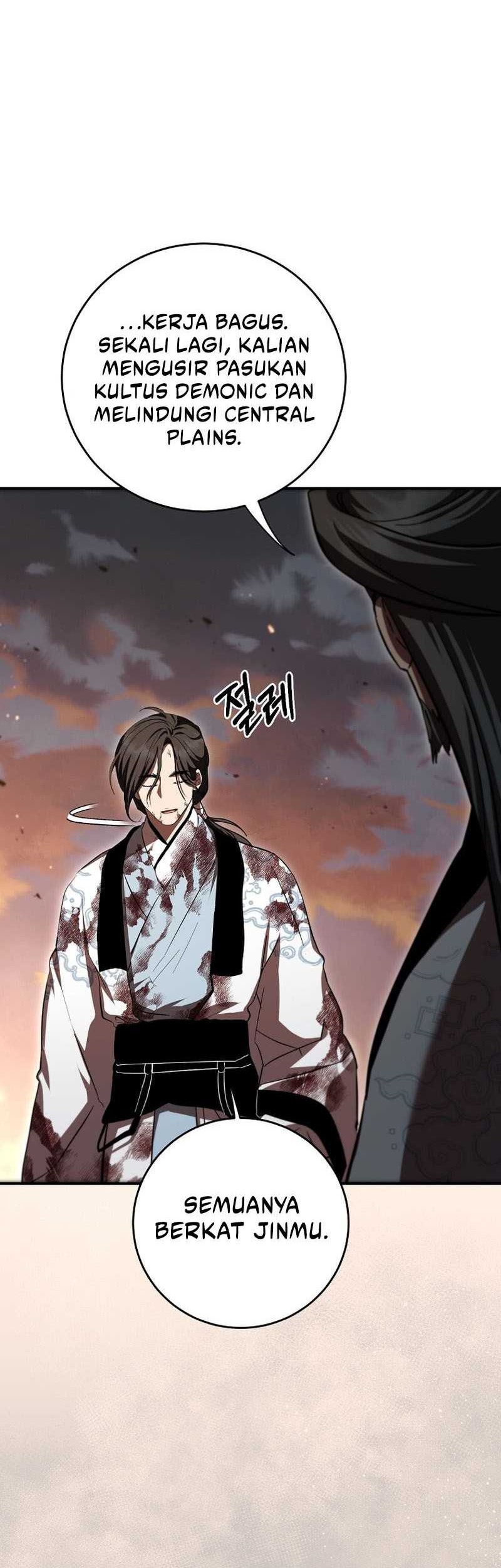 Chapter 130 - halaman 48