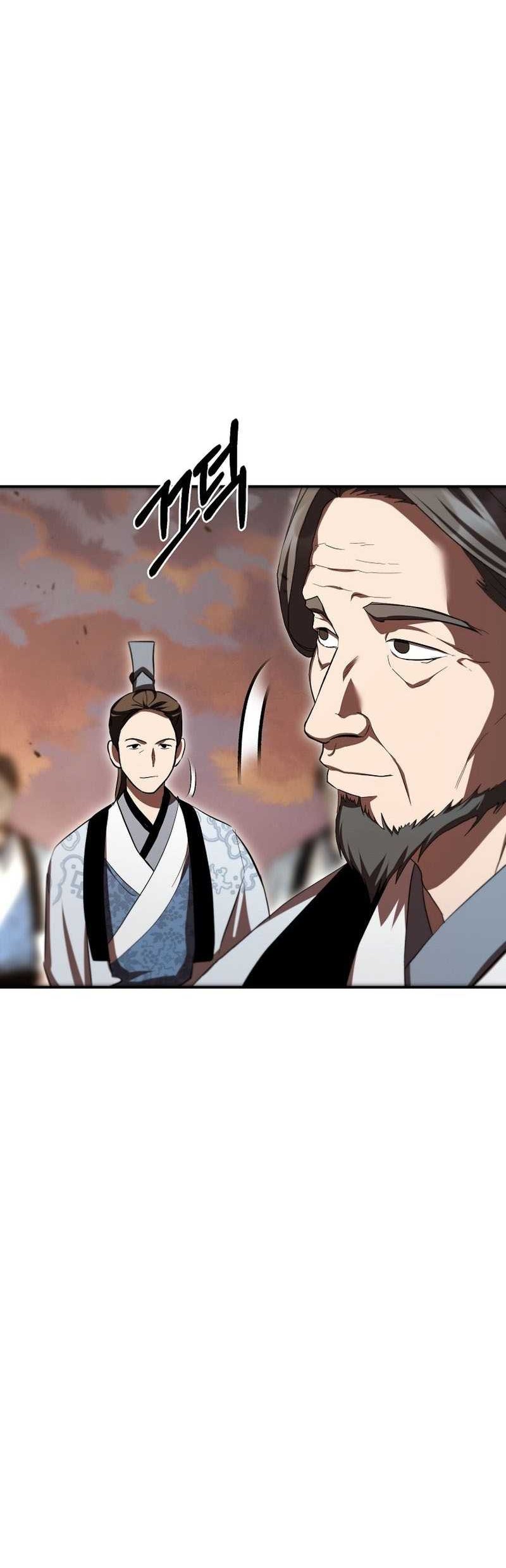 Chapter 130 - halaman 50