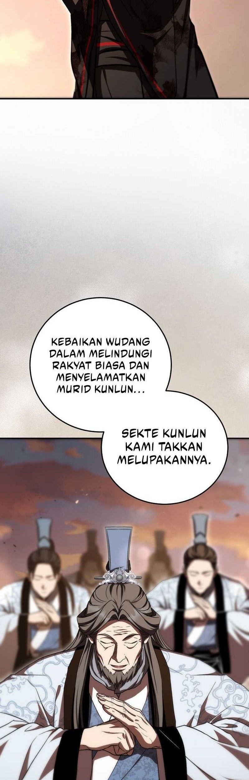 Chapter 130 - halaman 52