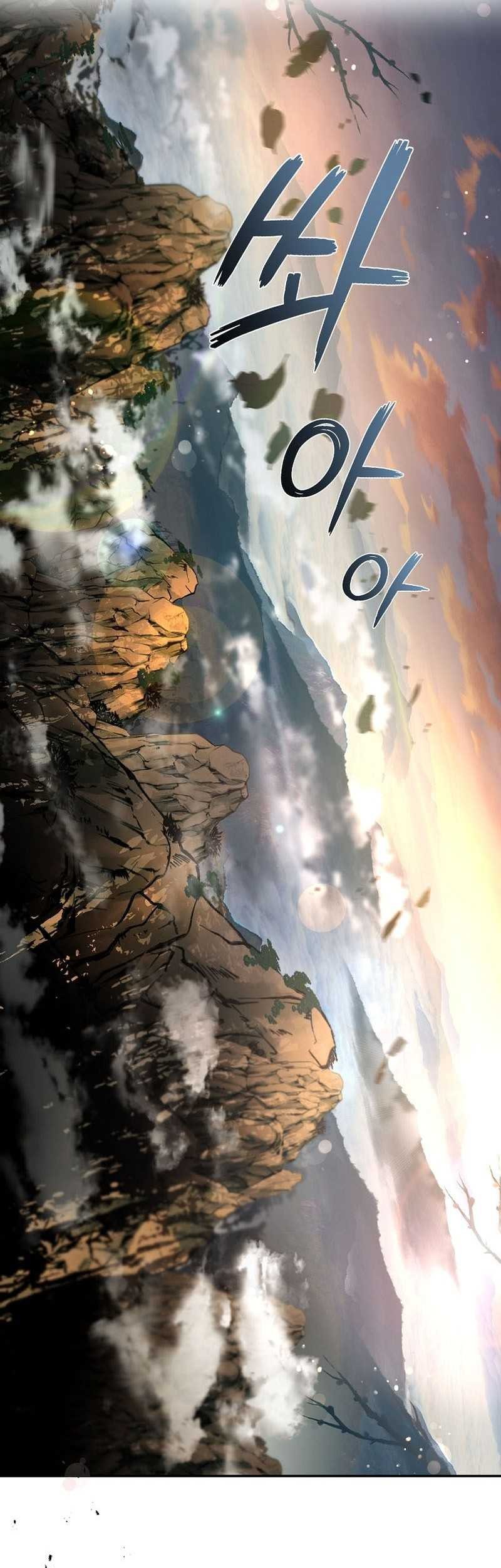 Chapter 130 - halaman 55