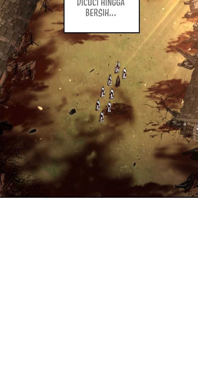 Chapter 130 - halaman 58