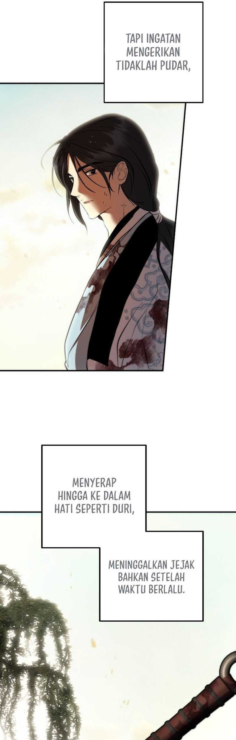 Chapter 130 - halaman 59
