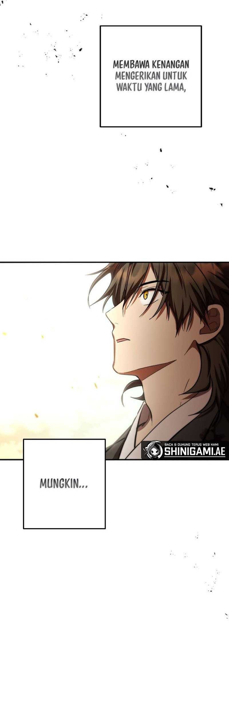 Chapter 130 - halaman 62
