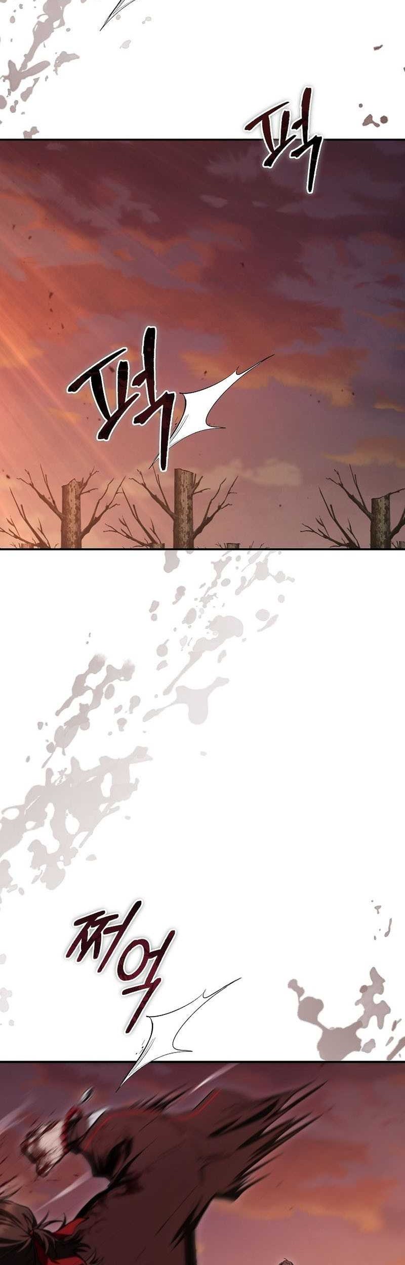 Chapter 130 - halaman 4