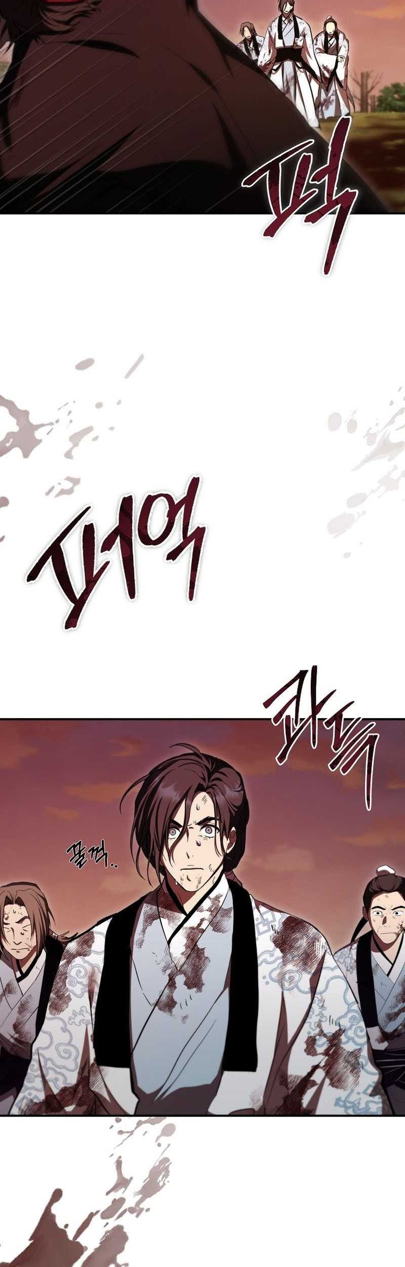 Chapter 130 - halaman 5