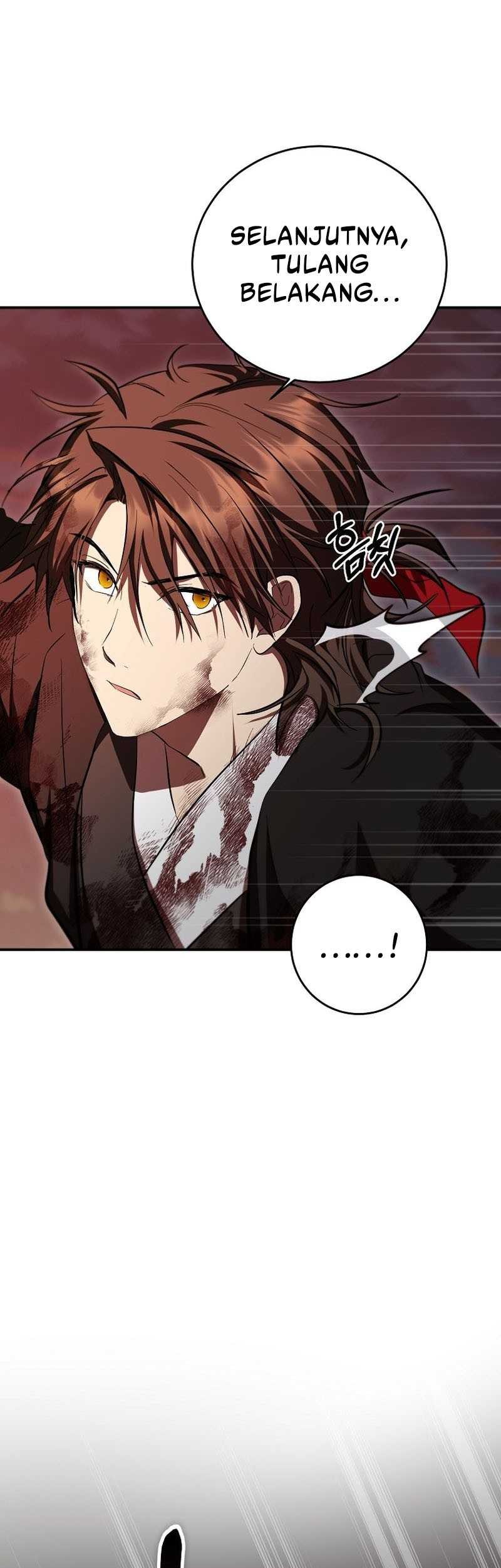 Chapter 130 - halaman 7