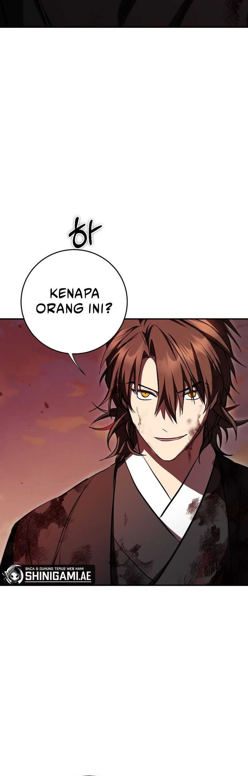 Chapter 130 - halaman 12