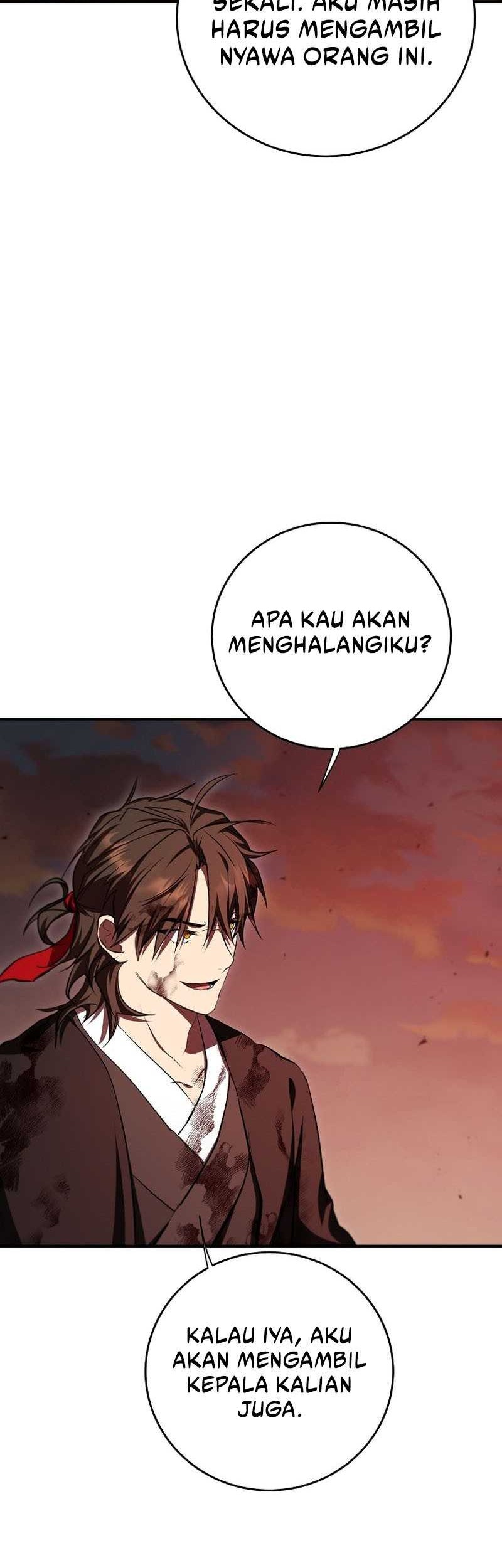 Chapter 130 - halaman 18