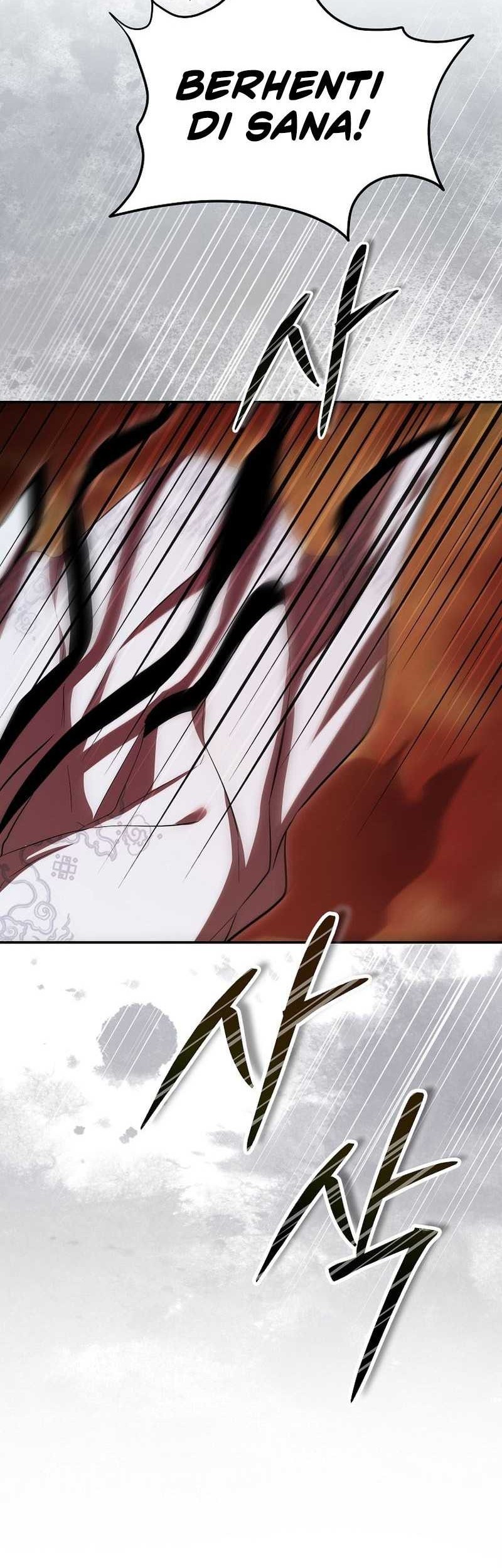Chapter 130 - halaman 24