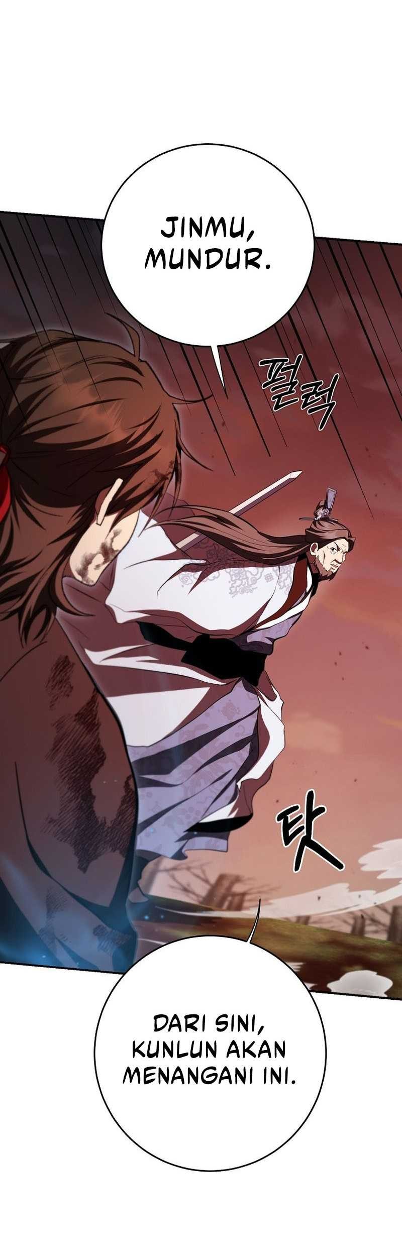 Chapter 130 - halaman 27