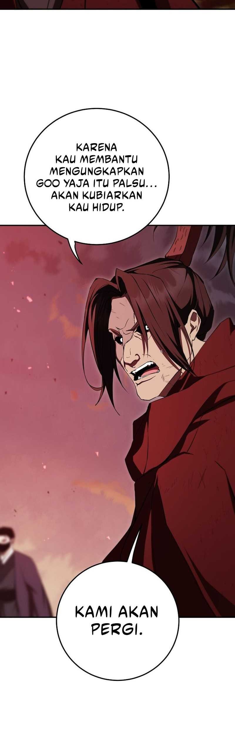 Chapter 129 - halaman 37
