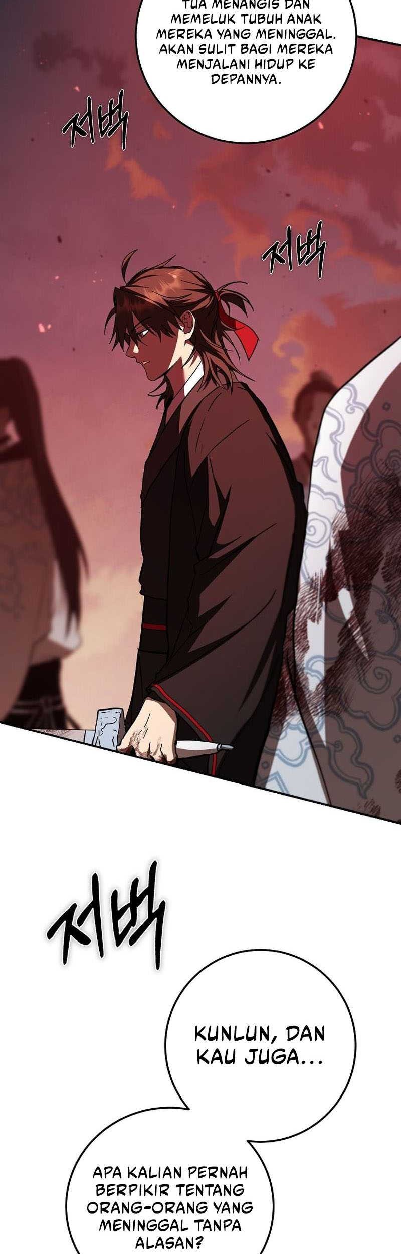 Chapter 129 - halaman 41