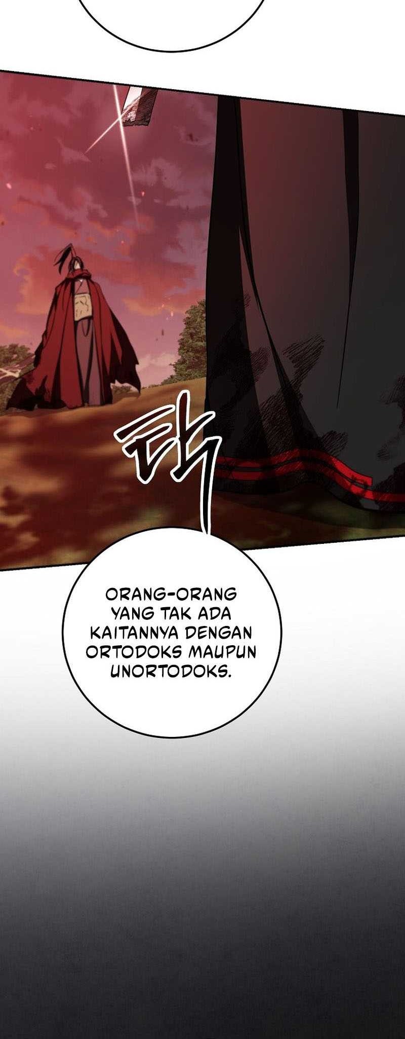 Chapter 129 - halaman 42