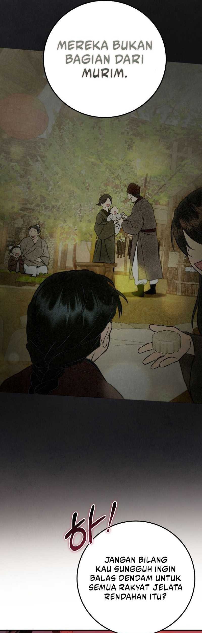 Chapter 129 - halaman 43