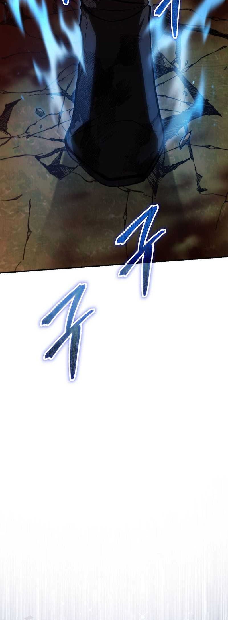 Chapter 129 - halaman 46