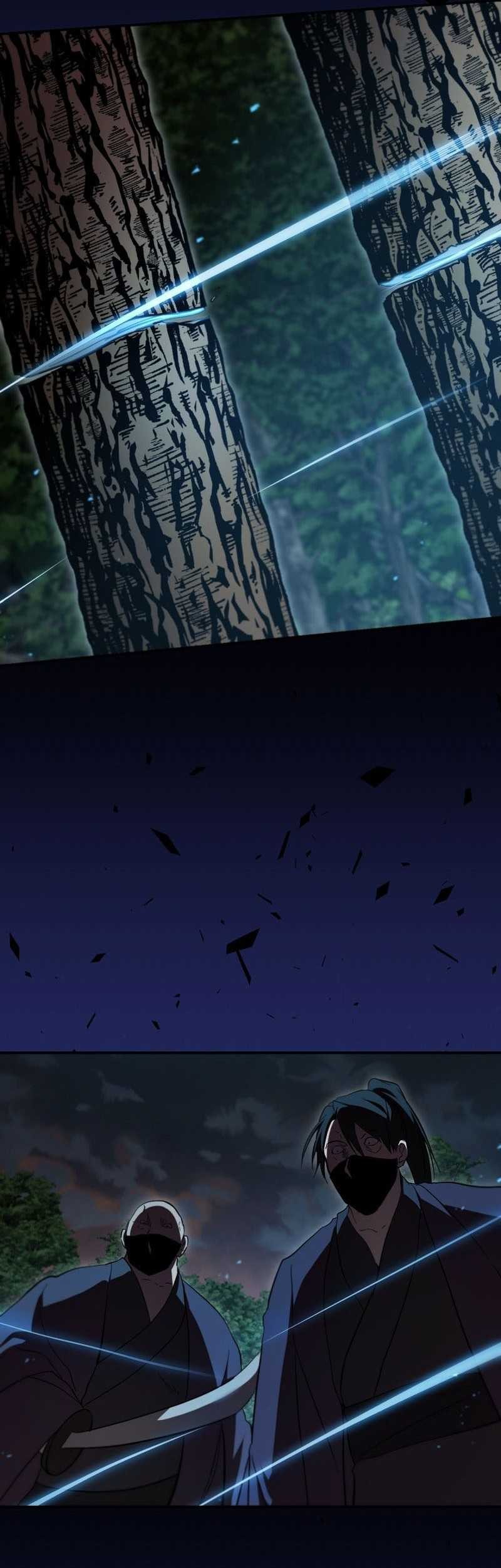Chapter 129 - halaman 55