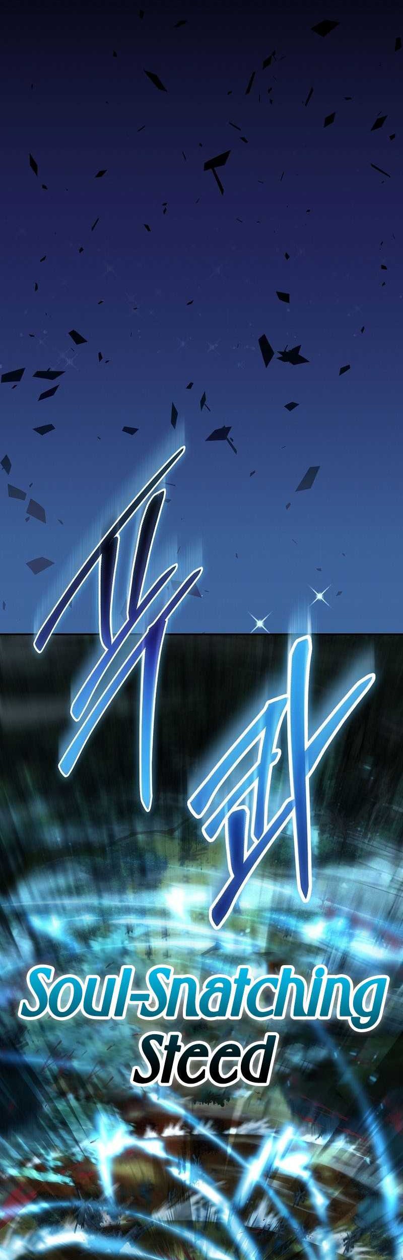 Chapter 129 - halaman 56