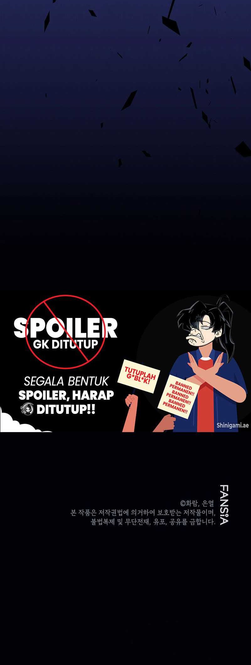 Chapter 129 - halaman 64