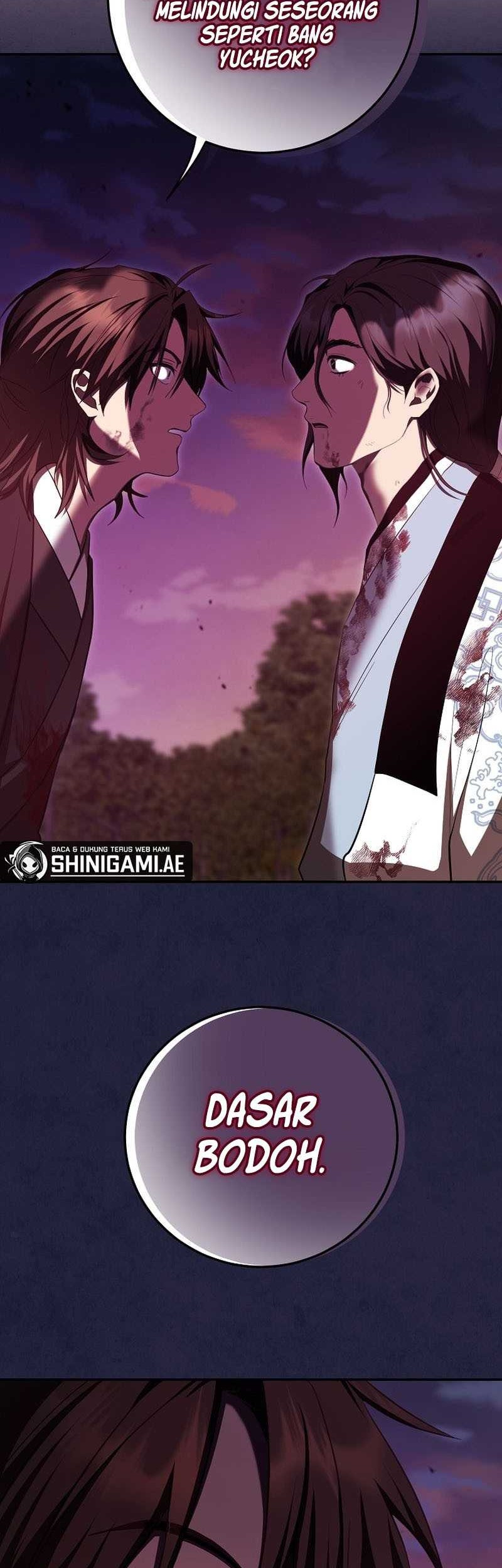 Chapter 129 - halaman 4