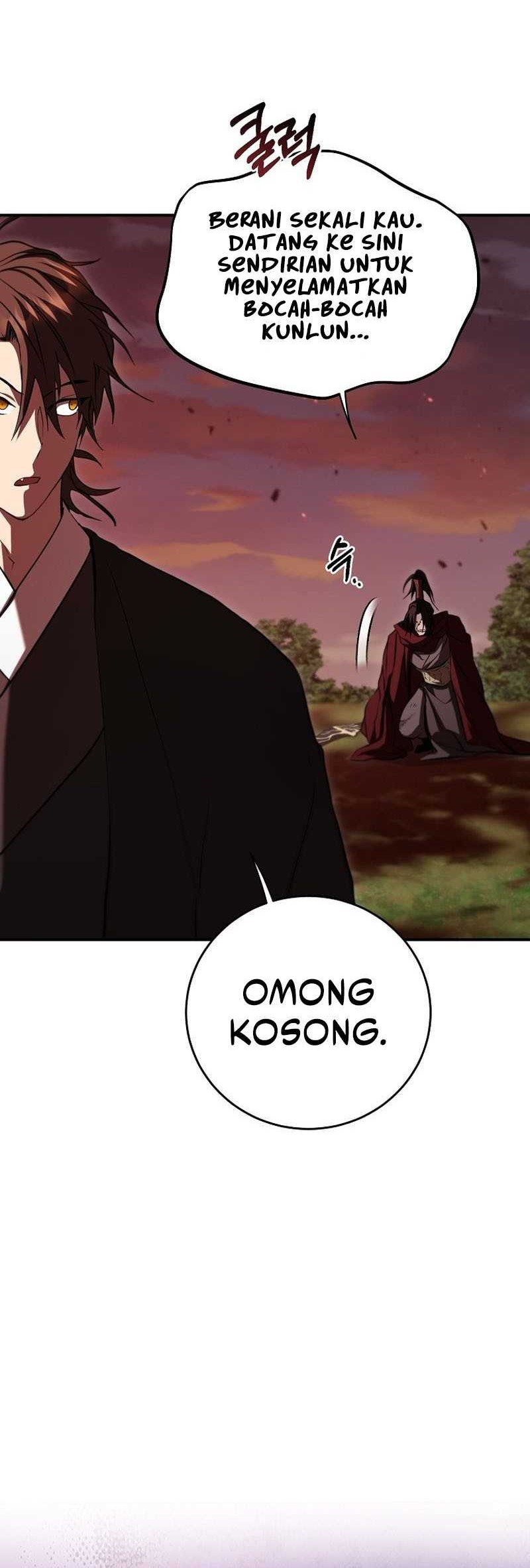 Chapter 129 - halaman 6