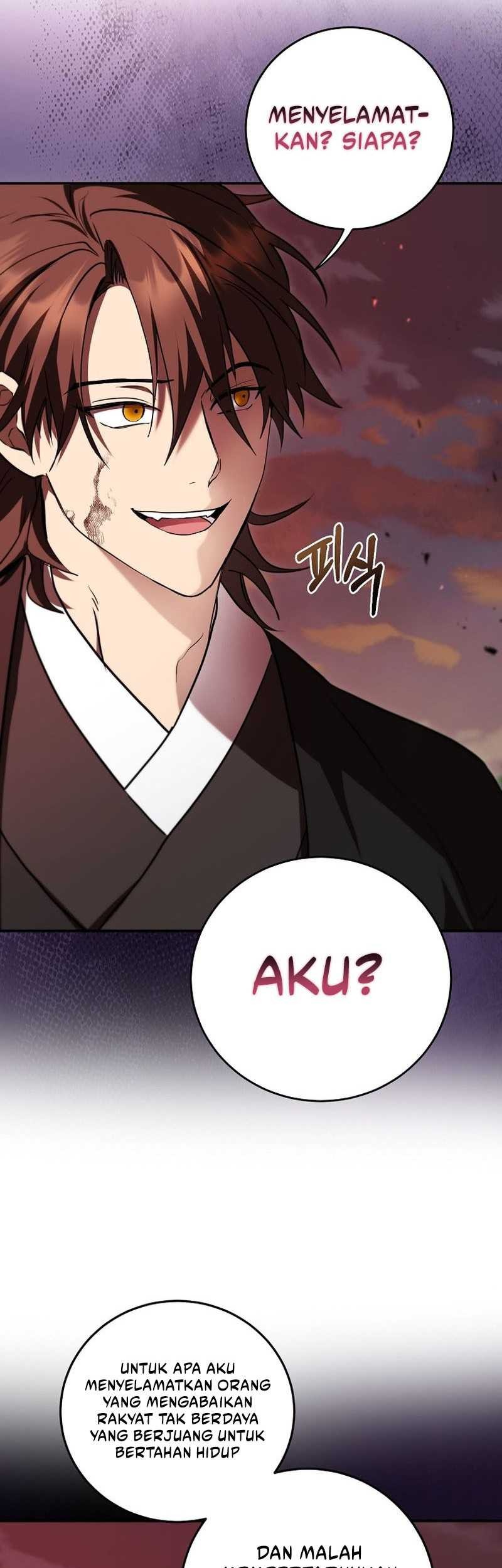 Chapter 129 - halaman 7