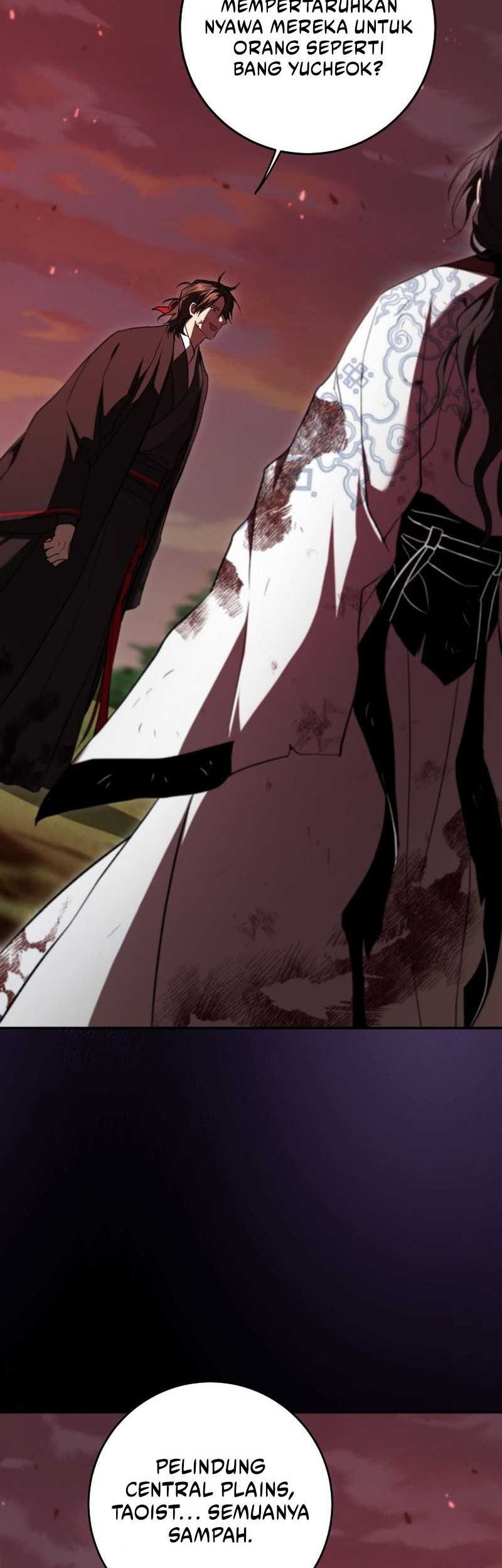 Chapter 129 - halaman 8