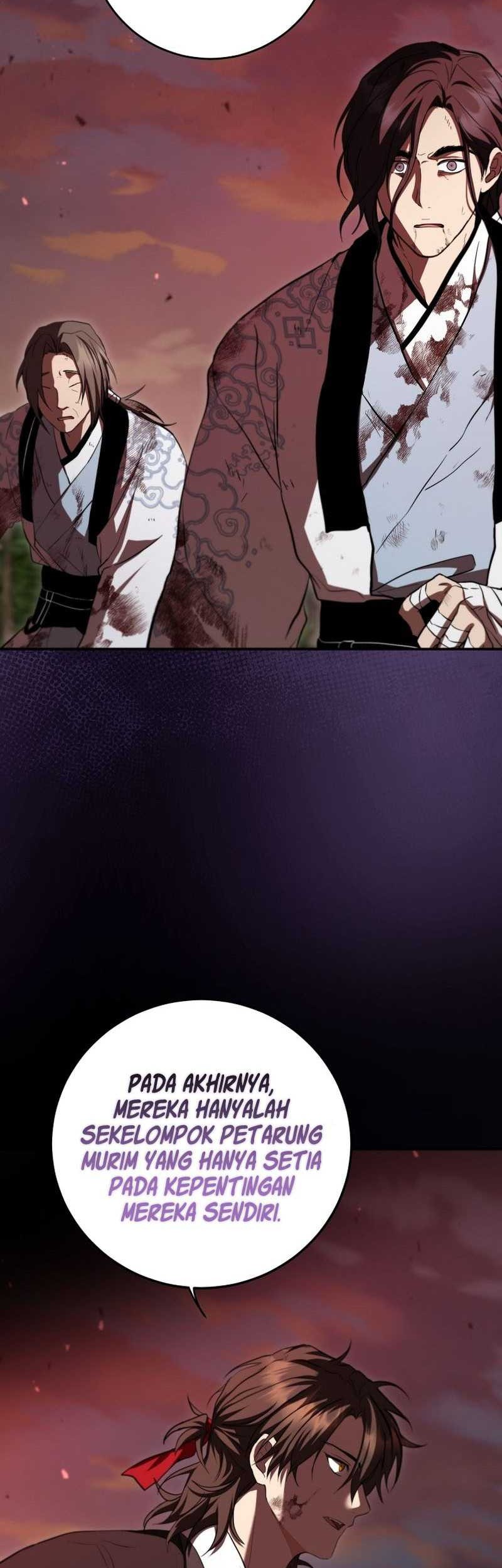 Chapter 129 - halaman 9