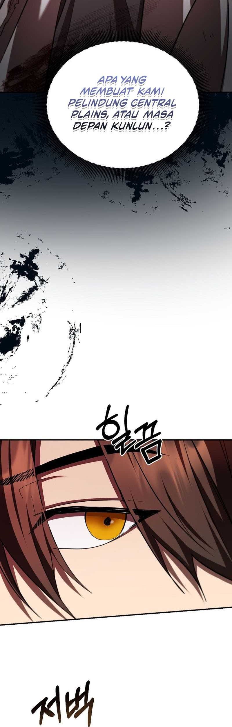 Chapter 129 - halaman 16