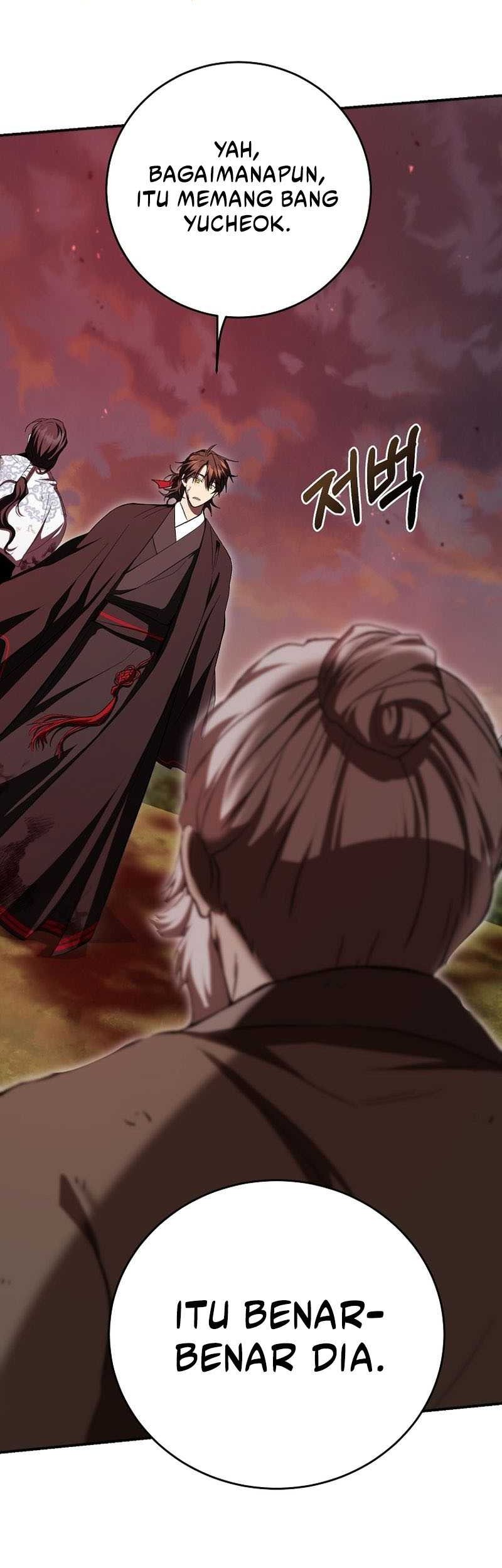 Chapter 129 - halaman 17