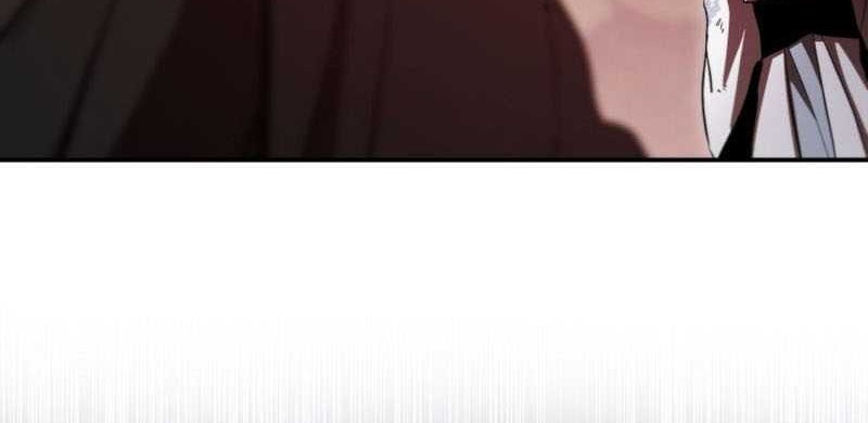 Chapter 129 - halaman 22