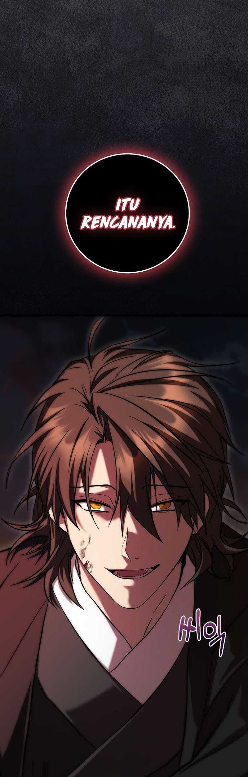Chapter 129 - halaman 28