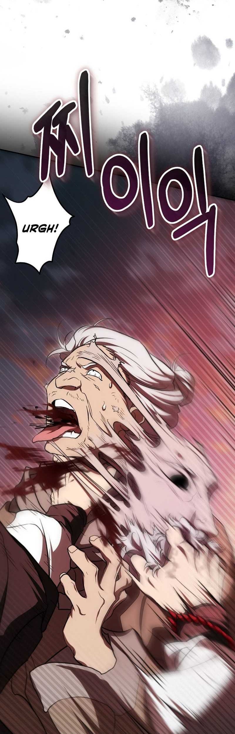Chapter 129 - halaman 32
