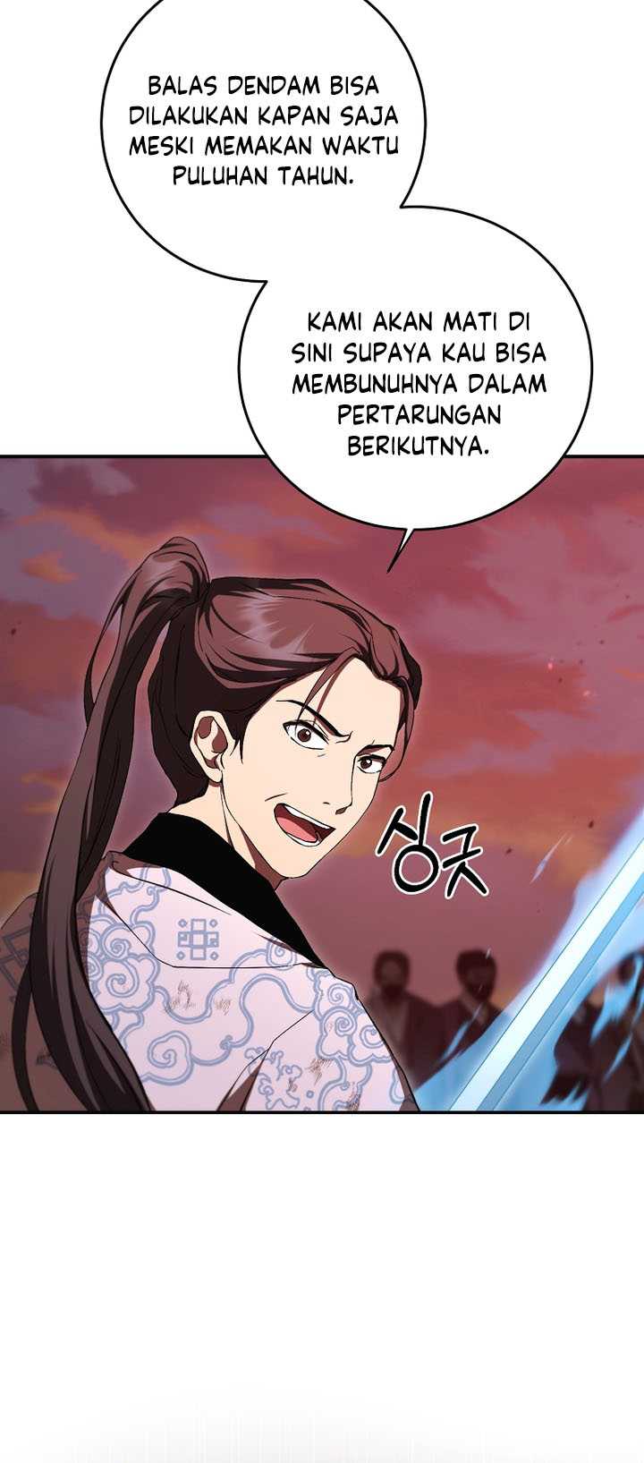 Chapter 128 - halaman 18