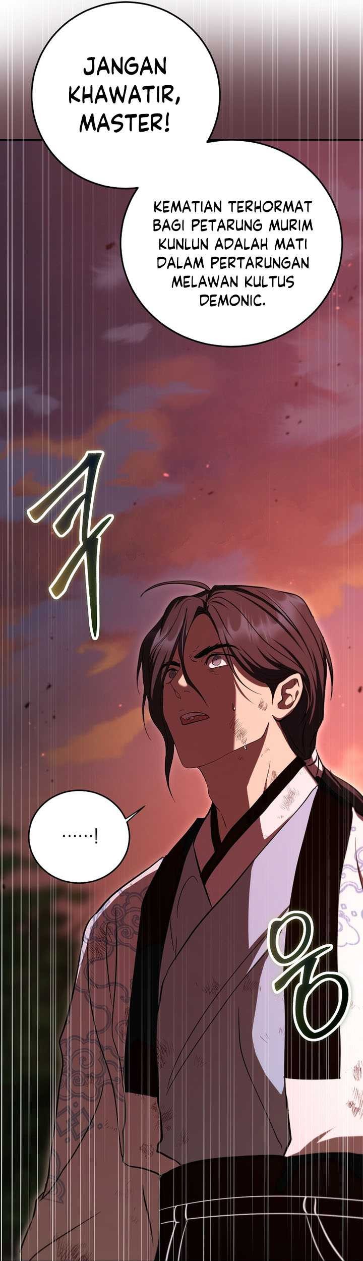 Chapter 128 - halaman 19