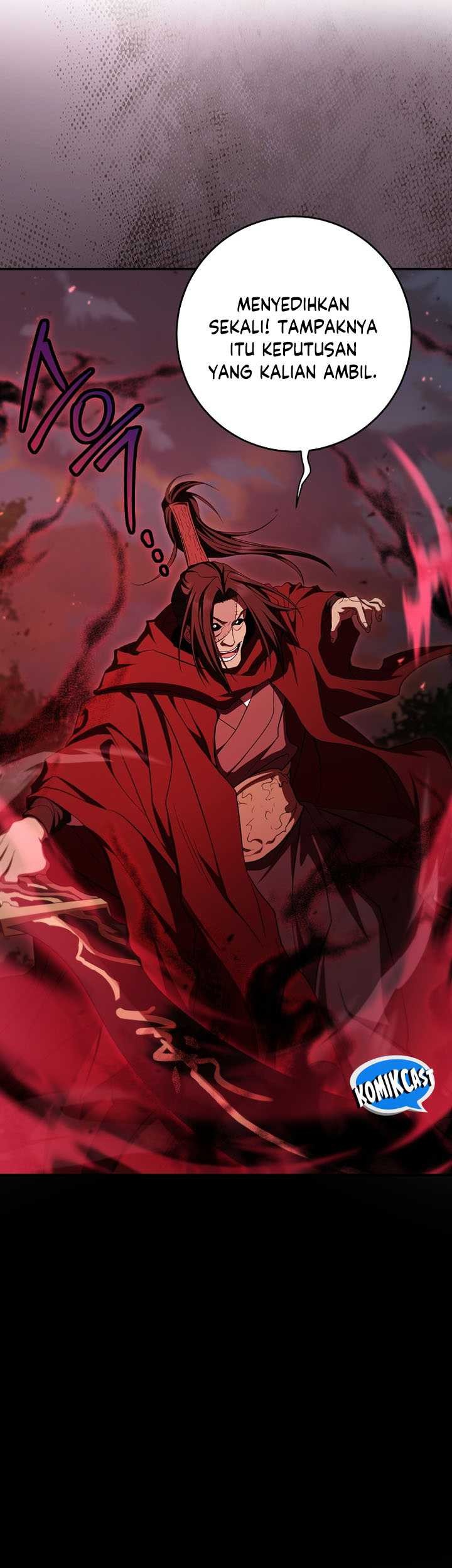 Chapter 128 - halaman 27