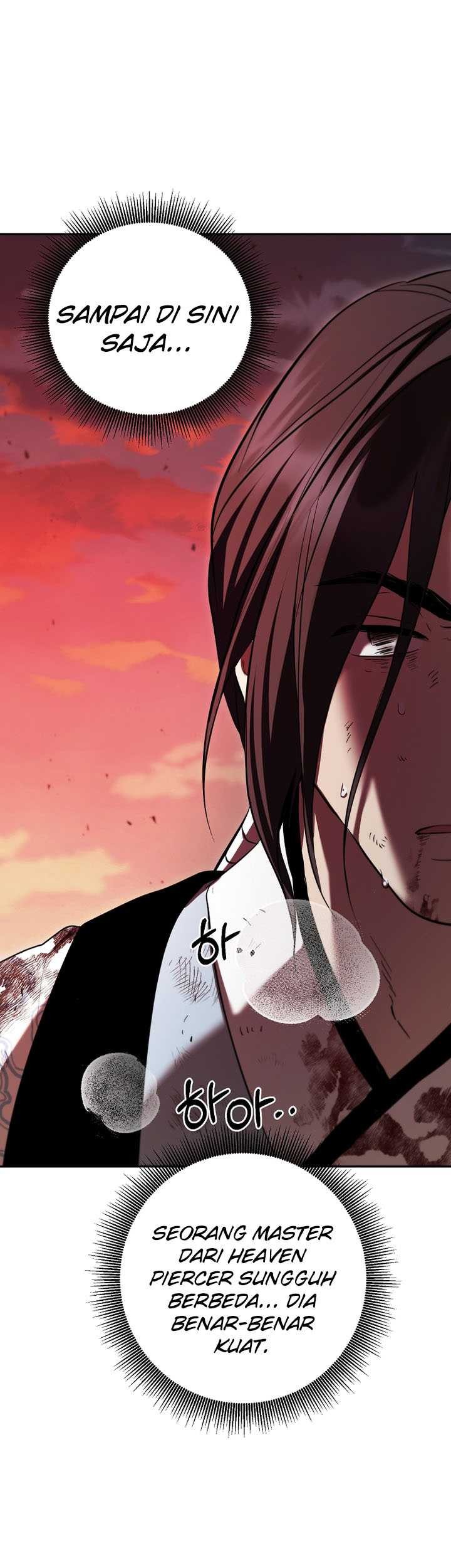 Chapter 128 - halaman 37