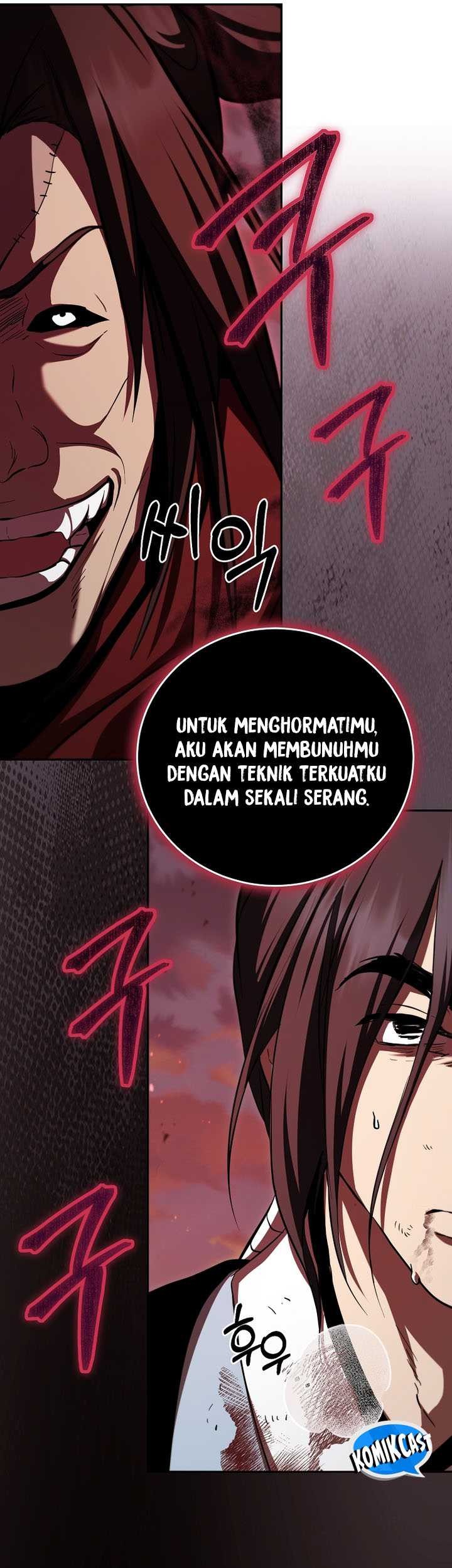 Chapter 128 - halaman 43