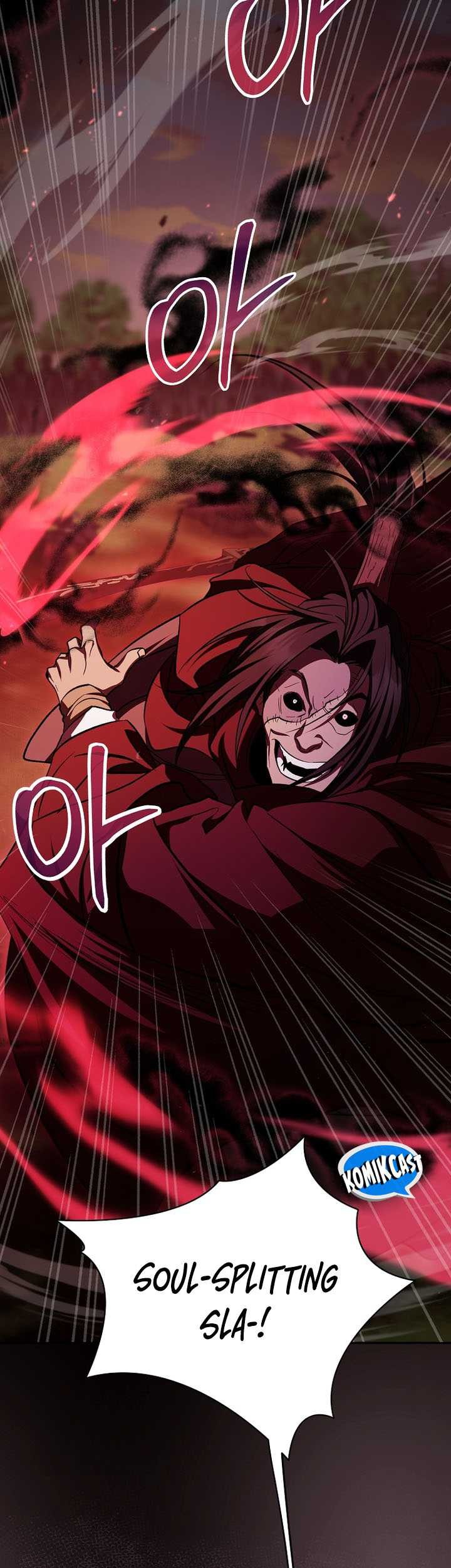 Chapter 128 - halaman 45