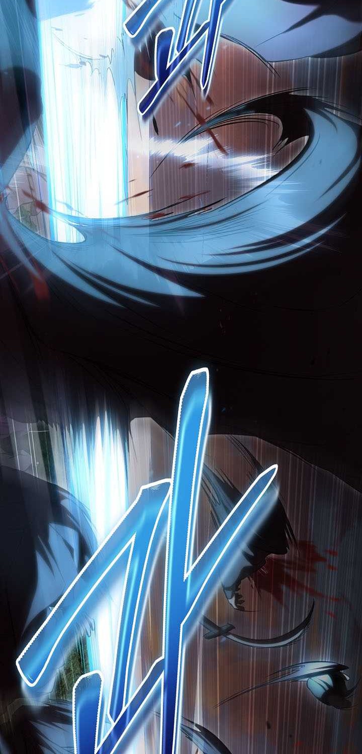 Chapter 128 - halaman 48