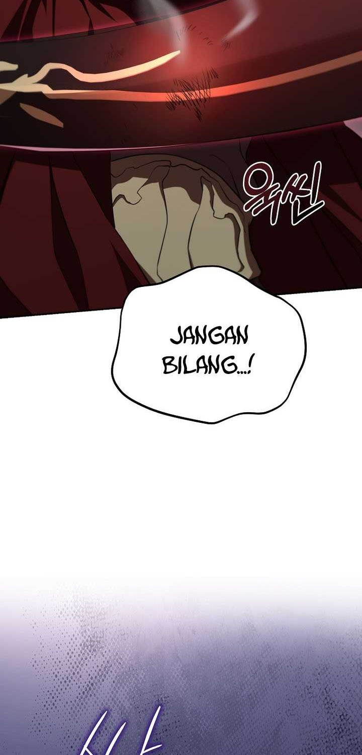 Chapter 128 - halaman 52