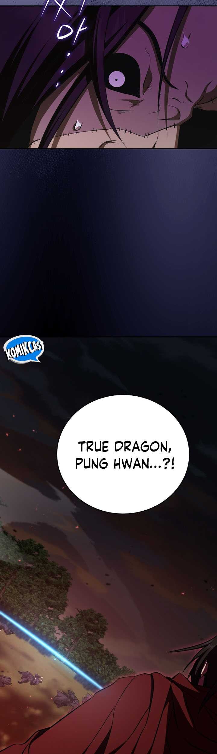 Chapter 128 - halaman 53