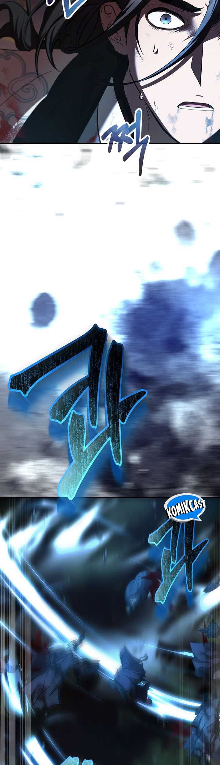 Chapter 128 - halaman 55
