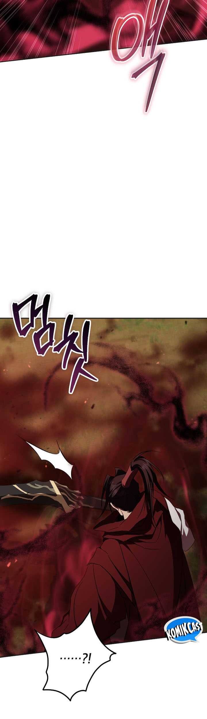 Chapter 128 - halaman 65