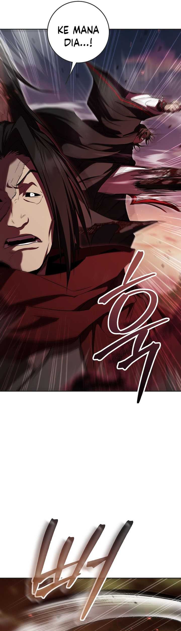 Chapter 128 - halaman 67