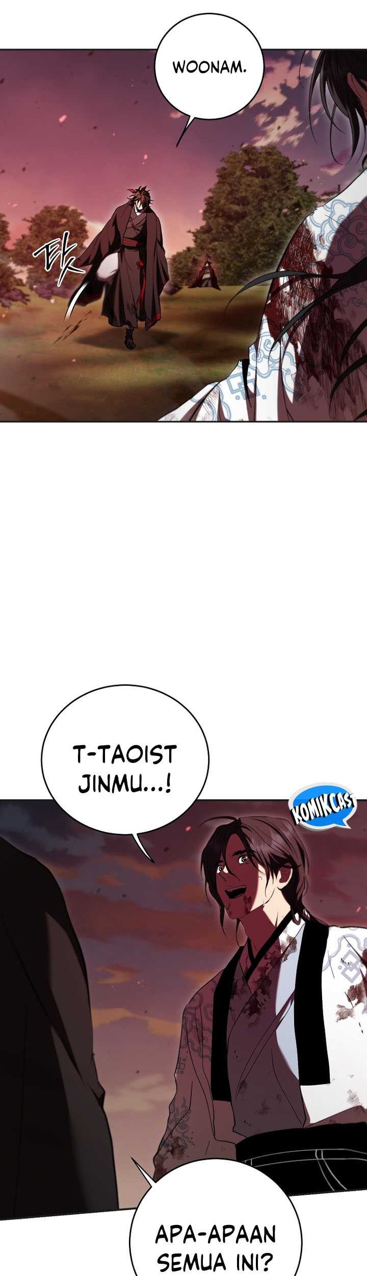 Chapter 128 - halaman 71
