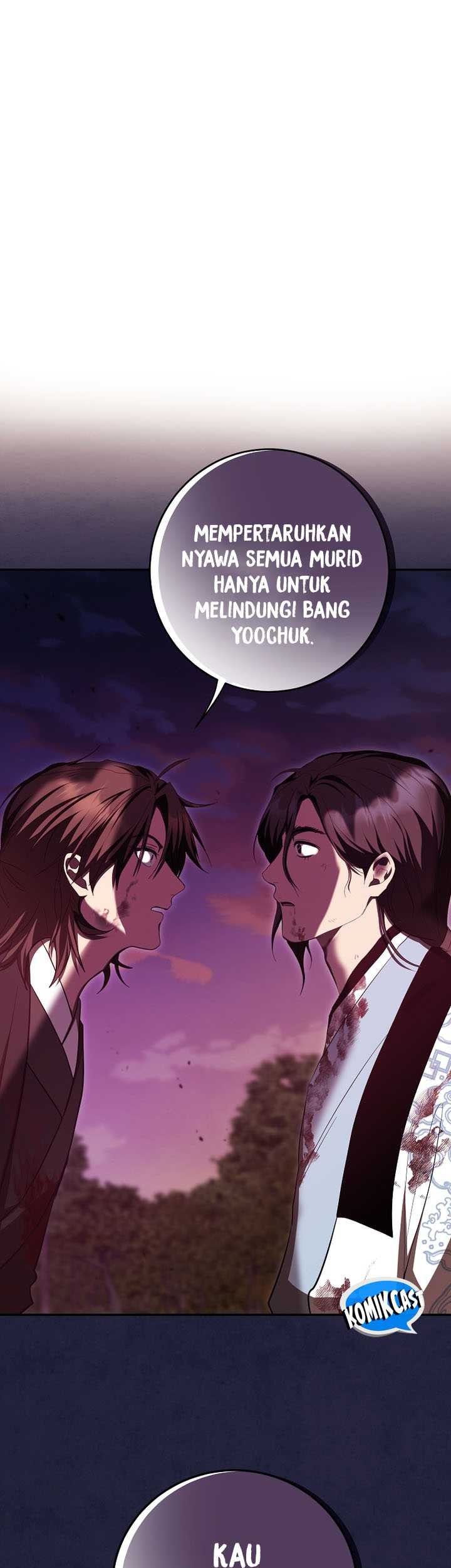 Chapter 128 - halaman 73
